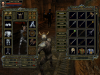 Dungeon Lords, dl_screenshots04_2005mar15.jpg