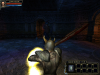 Dungeon Lords, dl_screenshots06_2005mar15.jpg