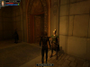 Dungeon Lords, dl_screenshots1_wip_2005jan25.jpg
