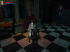 Dungeon Lords, dl_screenshots4_wip_2005jan25.jpg