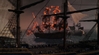 Empire: Total War, empire__total_war___e3__pcscreenshots14777empiretotalwar_e3_screenshot__13_.jpg