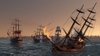 Empire: Total War, empire__total_war___e3__pcscreenshots14778empiretotalwar_e3_screenshot__18_.jpg