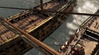 Empire: Total War, empire__total_war___e3__pcscreenshots14779empiretotalwar_e3_screenshot__19_.jpg