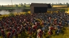 Empire: Total War, empire__total_war___e3__pcscreenshots14780empiretotalwar_e3_screenshot__6_.jpg