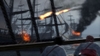 Empire: Total War, empire__total_war_pcscreenshots15018empire_naval_shots_05.jpg