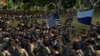 Empire: Total War, empire__total_war_pcscreenshots15021empire_screenshot_land_10.jpg