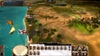 Empire: Total War