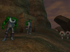 EverQuest II, unearthed_01.jpg