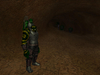 EverQuest II, unearthed_03.jpg