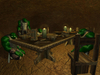 EverQuest II, unearthed_04.jpg