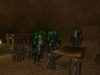 EverQuest II, unearthed_05.jpg