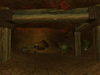 EverQuest II, unearthed_10.jpg