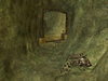 EverQuest II, unearthed_22.jpg