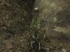 EverQuest II