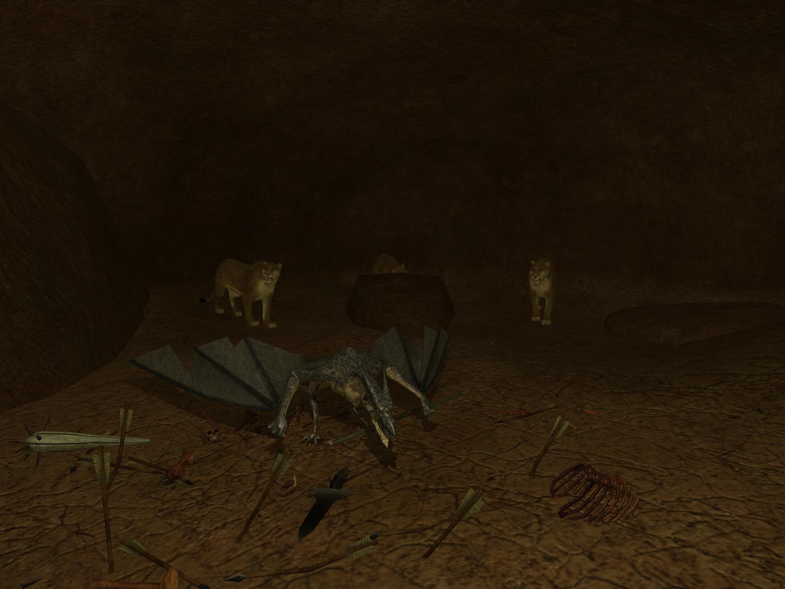 EverQuest II
