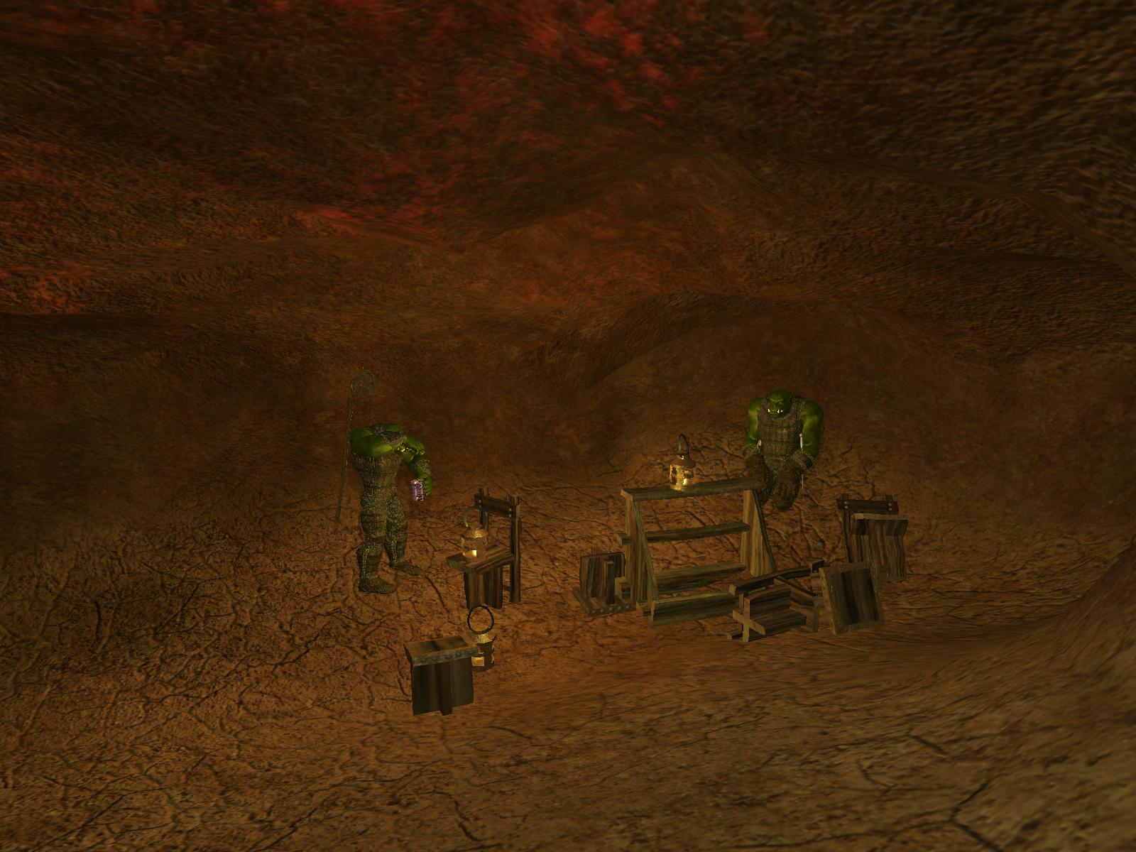 EverQuest II