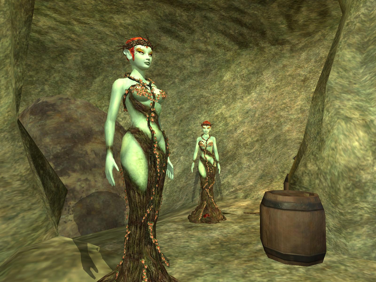 EverQuest II