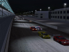 FIA GT Racing