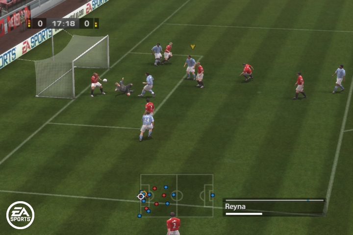 FIFA 2006