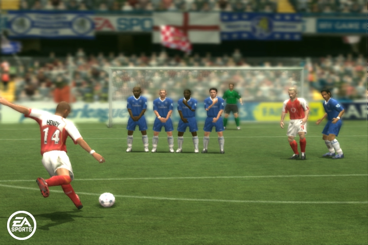 FIFA 2006