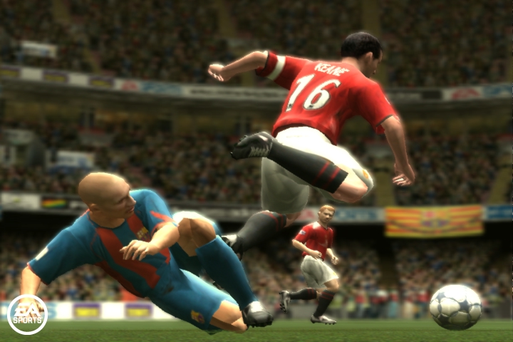 FIFA 2006