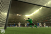 FIFA 2006, fifa06_ukscreens_xbox_shot10_bmp_jpgcopy.jpg