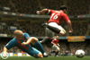 FIFA 2006, fifa06_ukscreens_xbox_shot6_bmp_jpgcopy.jpg