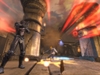 Fury, fury_screenshot_combat_buriedcity_0013.jpg