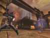 Fury, fury_screenshot_combat_buriedcity_0014.jpg