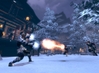 Fury, fury_screenshot_combat_gateway_01.jpg