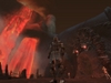 Fury, fury_screenshot_environment_deathschool_0005.jpg