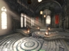 Fury, fury_screenshot_environment_san_tutorial_0008.jpg