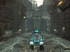 Fury, fury_screenshot_environment_sanprep_0006.jpg