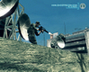 Ghost Recon Advanced Warfighter, graw_pc_sp_02_big.jpg