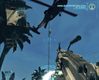 Ghost Recon Advanced Warfighter, graw_pc_sp_03_big.jpg