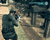 Ghost Recon Advanced Warfighter, graw_pc_sp_05_big.jpg