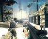 Ghost Recon Advanced Warfighter, graw_pc_sp_06_big.jpg