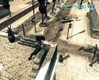 Ghost Recon Advanced Warfighter, graw_pc_sp_07_big.jpg