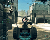 Ghost Recon Advanced Warfighter, graw_pc_sp_09_big.jpg