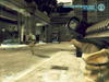 Ghost Recon Advanced Warfighter, graw_pc_sp_11_big.jpg