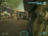 Ghost Recon Advanced Warfighter, graw_pc_sp_16_big.jpg