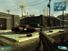 Ghost Recon Advanced Warfighter, graw_pc_sp_19.jpg