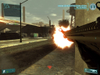 Ghost Recon Advanced Warfighter, graw_pc_sp_20.jpg