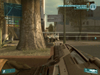 Ghost Recon Advanced Warfighter, graw_pc_sp_22.jpg