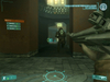 Ghost Recon Advanced Warfighter, tomclancysghost_scrn18221.jpg