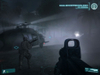 Ghost Recon Advanced Warfighter, tomclancysghost_scrn18224.jpg