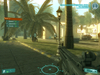 Ghost Recon Advanced Warfighter