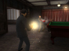 The Godfather, chest_shot.jpg