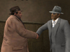 The Godfather, clemenza_2_bmp_jpgcopy.jpg