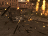 The Godfather, godfgenscrncopchase05.jpg